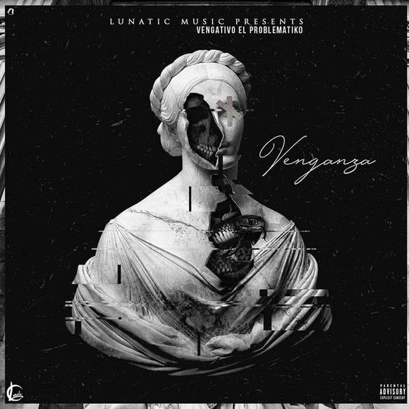 Meet your Posher, David - Picture 1 of 1